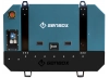 Дизельный генератор GENBOX MI8M-S-3000