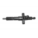 Форсунка TDK 48 4LT/Injector