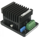 AVR-40 Datakom Регулятор напряжения генератора
