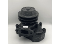 Насос водяной TDK 110 6LT/Water pump