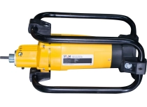Глубинный вибратор STEM Techno SVE-2000 (2 кВт)